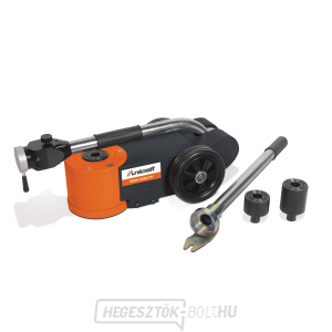 Mobil autóemelő WWH 30002 PH gallery main image