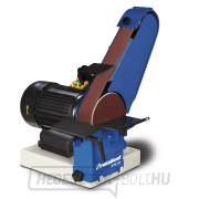 Kombinált fémcsiszoló BTS 51 Előnézet 