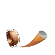 KOWAX Hegesztőhuzal G4Si1 ø 0,8 mm 15 kg Előnézet 