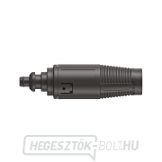 Michelin forgó, állítható fúvóka (MPX 25EHDSP) gallery main image