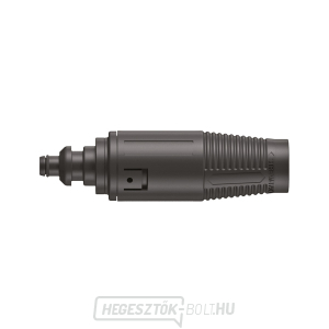 Michelin forgó, állítható fúvóka (MPX 25EHDSP) gallery main image