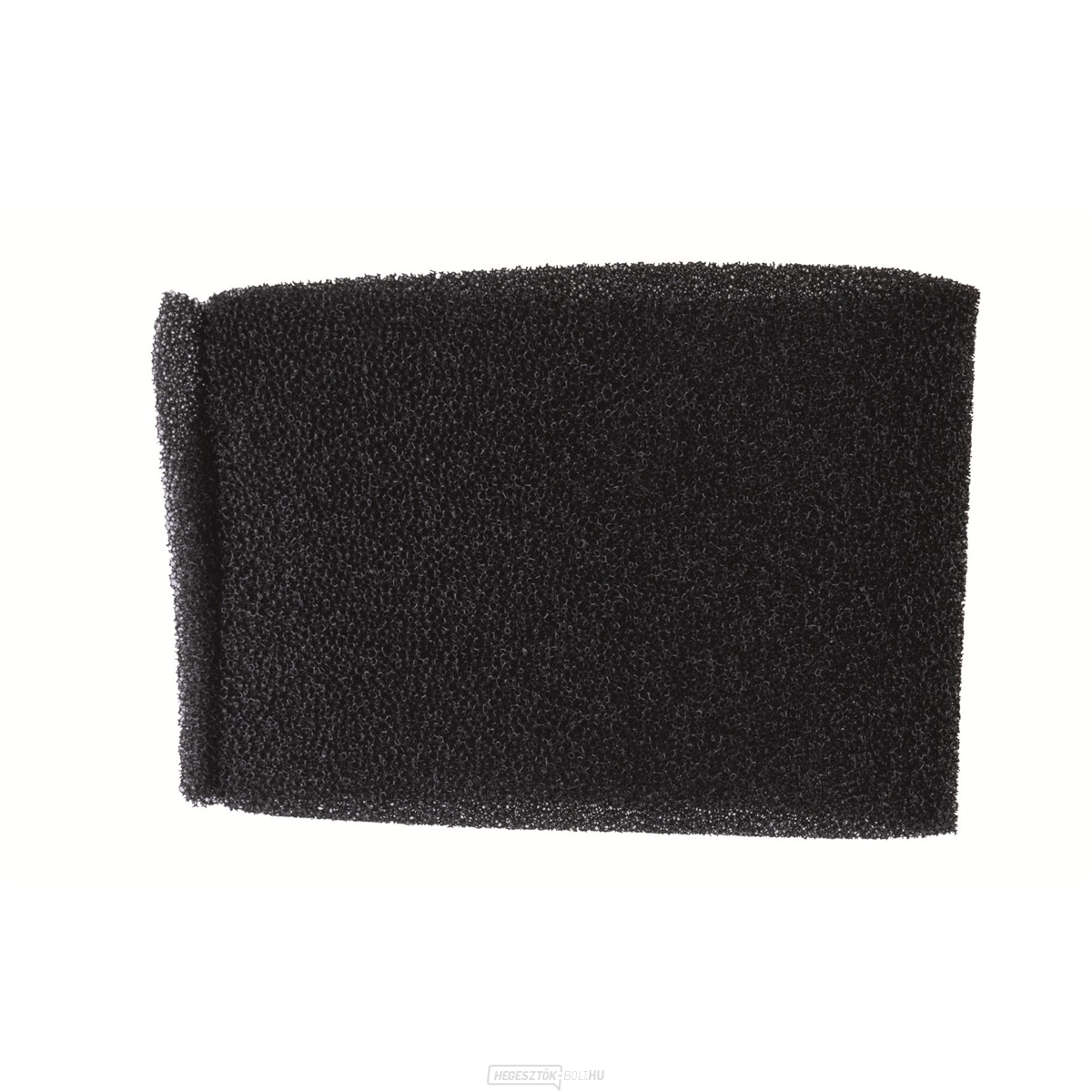 Scheppach habszűrő fekete VC 30P-GL-hez