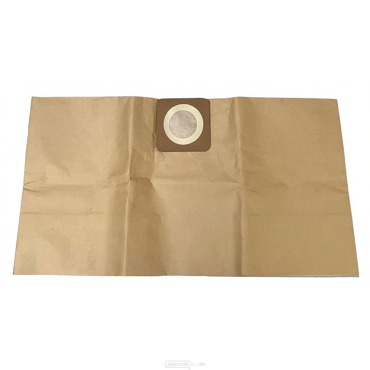 Scheppach porzsák (5 db-os készlet) VC 16, VC 16-GL, VC 20