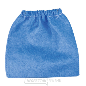 Scheppach Mosható szövetszűrő VC 20-hoz gallery main image