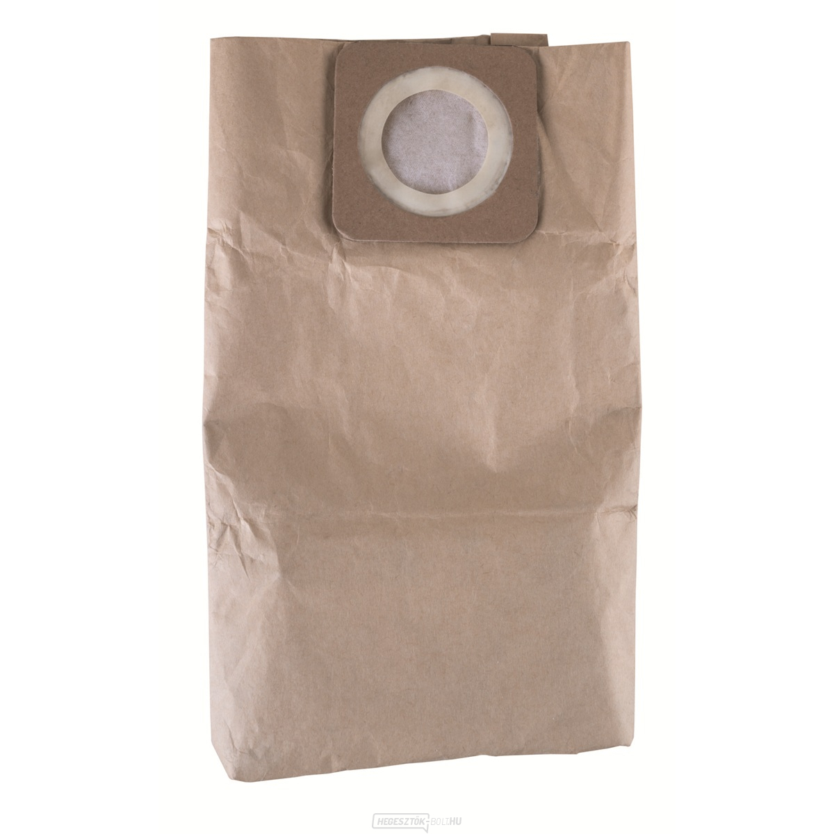 Scheppach porzsák (5 darabos készlet) VC 30P-GL-hez