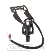 Scheppach földfúró meghajtó MKL 730-hoz Előnézet 