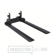 Scheppach raklapvilla MKL 730-hoz Előnézet 