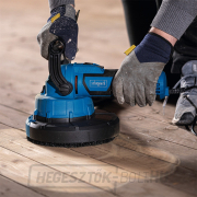 Scheppach BFR 1200 3 az 1-ben univerzális csiszoló falakhoz, padlókhoz és mennyezetekhez náhled