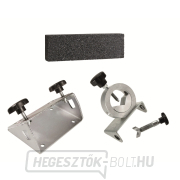 Scheppach KIT 2 speciális szerszám élező készlet Előnézet 