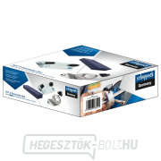 Scheppach KIT 2 speciális szerszám élező készlet gallery main image