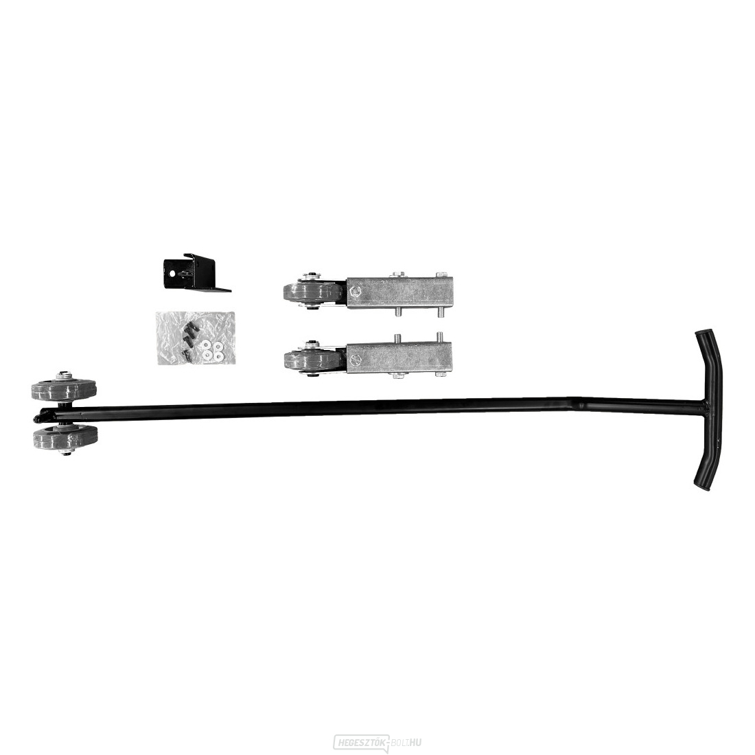 Emelő- és anyagmozgató berendezések az UMK 5-260-hoz gallery main image