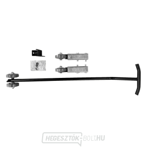 Emelő- és anyagmozgató berendezések az UMK 5-260-hoz gallery main image