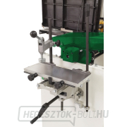 Lyukfúró készülék UMK 5-260-hoz gallery main image