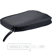 NEVEZÉS A HERON töltőállomás VERSENYÉRE, 600 W, 512 Wh náhled