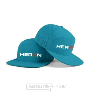 Gém sapka gallery main image