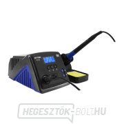 ATTEN ST-80 forrasztóállomás gallery main image