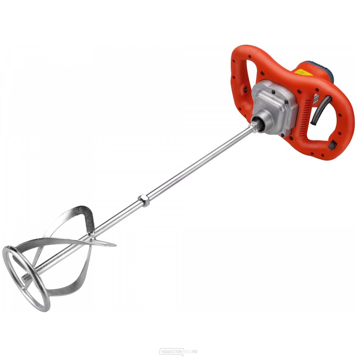 MX 1200 P építőipari keverő MX 1200 P építőipari keverő gallery main image