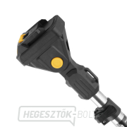 PKA32Li akkus kézifűrész és ES28Libb metszőolló készlet + EP2.0 tartozék | SPKA32Li-ES28Libb-EP2.0 náhled