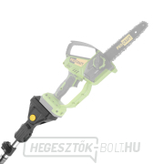 PKA32Li akkus kézifűrész és ES28Libb metszőolló készlet + EP2.0 tartozék | SPKA32Li-ES28Libb-EP2.0 náhled