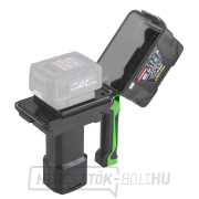 Procraft CPN20bb akkumulátoros merülő hordószivattyú (akkumulátor és töltő nélkül) | CPN20bb náhled