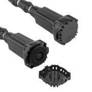 Procraft CPN20bb akkumulátoros merülő hordószivattyú (akkumulátor és töltő nélkül) | CPN20bb náhled