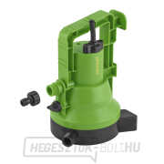 Procraft CPN21bb búvárszivattyú (akkumulátor és töltő nélkül) | CPN21bb Előnézet 