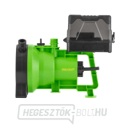 Procraft CPN21bb búvárszivattyú (akkumulátor és töltő nélkül) | CPN21bb náhled