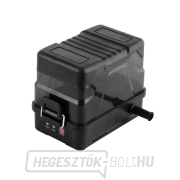 Procraft CPN21bb búvárszivattyú (akkumulátor és töltő nélkül) | CPN21bb náhled