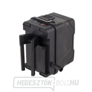 Procraft CPN21bb búvárszivattyú (akkumulátor és töltő nélkül) | CPN21bb náhled