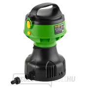 Procraft CPN22bb akkumulátoros úszópumpa (akkumulátor és töltő nélkül) | CPN22bb Előnézet 