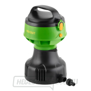 Procraft CPN22bb akkumulátoros úszópumpa (akkumulátor és töltő nélkül) | CPN22bb Előnézet 