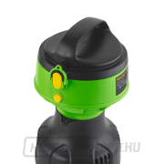 Procraft CPN22bb akkumulátoros úszópumpa (akkumulátor és töltő nélkül) | CPN22bb náhled