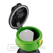 Procraft CPN22bb akkumulátoros úszópumpa (akkumulátor és töltő nélkül) | CPN22bb náhled