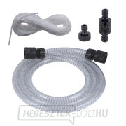 Procraft CPN22bb akkumulátoros úszópumpa (akkumulátor és töltő nélkül) | CPN22bb náhled