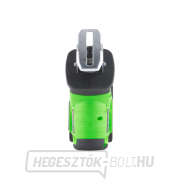 Akkus orrfűrész Procraft PSS36bb (akkumulátor és töltő nélkül) | PSS36bb náhled