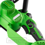 Akkus láncfűrész Procraft PKA33 | PKA33-1B náhled