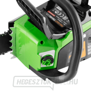 Akkus láncfűrész Procraft PKA48Li | PKA48Li náhled