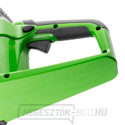 Akkus láncfűrész Procraft PKA48Li | PKA48Li náhled