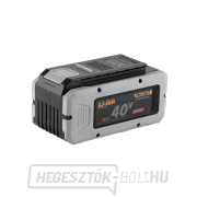 Akkus láncfűrész Procraft PKA48Li | PKA48Li náhled