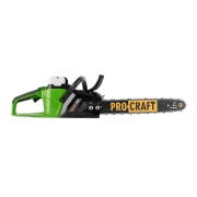 Akkus láncfűrész Procraft PKA48Li | PKA48Li náhled