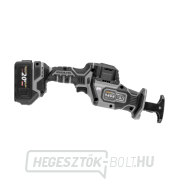 Akkus farokfűrész Procraft Industrial RS20A-1B-C | RS20A-1B-C Előnézet 