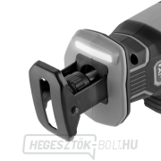 Akkus farokfűrész Procraft Industrial RS20A-1B-C | RS20A-1B-C náhled