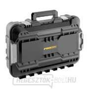 Akkus farokfűrész Procraft Industrial RS20A-1B-C | RS20A-1B-C náhled