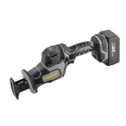 Akkus farokfűrész Procraft Industrial RS20A-1B-C | RS20A-1B-C Előnézet 