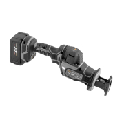 Akkus farokfűrész Procraft Industrial RS20A-1B-C | RS20A-1B-C Előnézet 