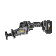 Akkus farokfűrész Procraft Industrial RS20A-1B-C | RS20A-1B-C náhled
