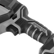 Akkus farokfűrész Procraft Industrial RS20A-1B-C | RS20A-1B-C náhled