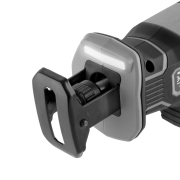 Akkus farokfűrész Procraft Industrial RS20A-1B-C | RS20A-1B-C náhled