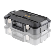 Akkus farokfűrész Procraft Industrial RS20A-1B-C | RS20A-1B-C náhled