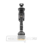 Akkus orrfűrész Procraft Industrial RS20Abb (akkumulátor és töltő nélkül) | RS20Abb náhled